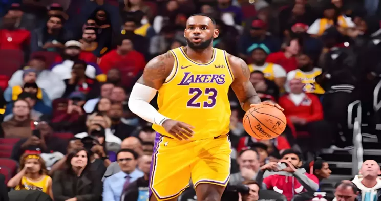 掘金vs勇士直播_免费高清在线掘金vs勇士直播_免费掘金vs勇士直播频道观看-24直播