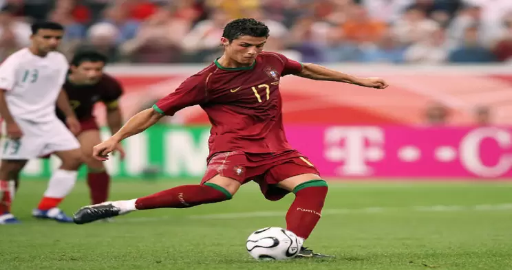 掘金vs勇士直播_免费高清在线掘金vs勇士直播_免费掘金vs勇士直播频道观看-24直播