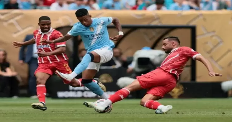 掘金vs勇士直播_免费高清在线掘金vs勇士直播_免费掘金vs勇士直播频道观看-24直播